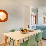 Beachfront Nur By Sealand Port de Pollenca