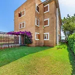 Beachfront Nur By Sealand Apartment Port de Pollenca