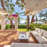 Beachfront Nur By Sealand * Port de Pollenca