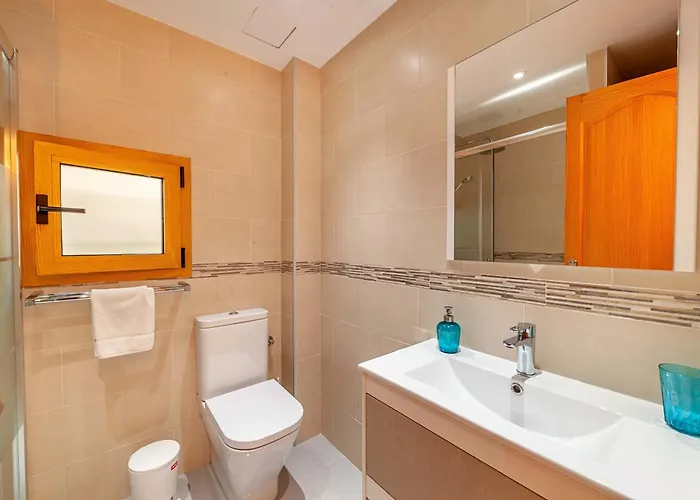 Beachfront Nur By Sealand Daire *