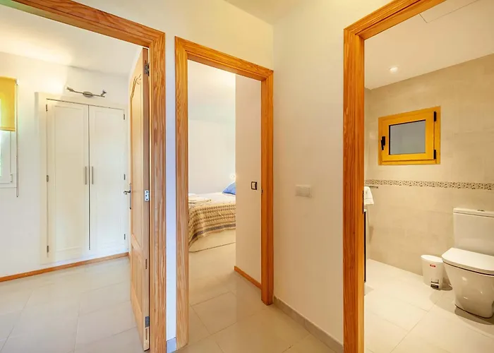 Beachfront Nur By Sealand Daire